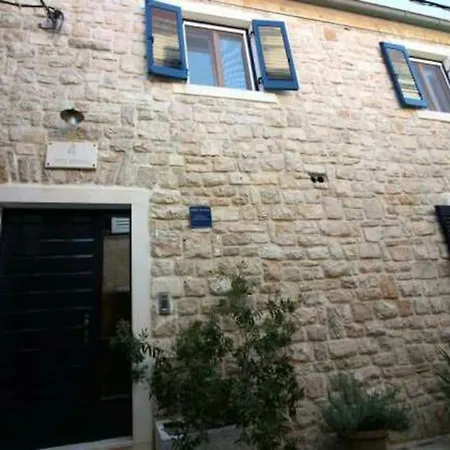 Ruza Studio # 1 Διαμέρισμα